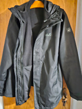 Jack wolfskin 3in1 gebraucht kaufen  Wuppertal