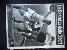Sport illustrato 1948 usato  Italia