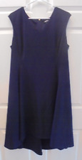 Dkny women dress for sale  Peru