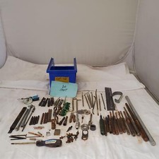 Lot assorted shaft for sale  San Antonio