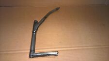 Nova linha Newline CRG Shifter Kart TITANIUM alavanca de câmbio comprar usado  Enviando para Brazil
