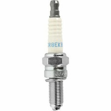 Ngk spark plug for sale  Odessa