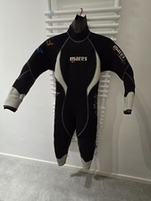 muta semistagna donna usato muta semistagna donna usato Avellino