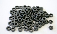 100 pieces toroid for sale  Littleton