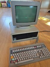 Vintage olivetti m24 usato  Alassio