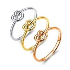 Pcs love knot for sale Pcs love knot for sale  BRADFORD