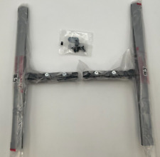 Stand base sony for sale  Kansas City