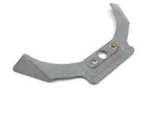 Horn mount bracket for sale  Parkersburg