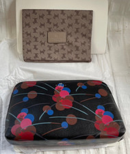 Radley 82342acb champange for sale  EXETER