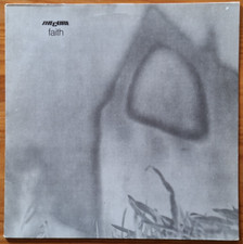 The cure faith d'occasion  Élancourt