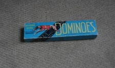 Spear games greyhound for sale  WORTHING
