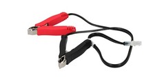 Tecmate ptimate batterieklemme gebraucht kaufen  Mülsen St. Jacob
