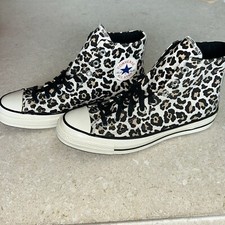 New cheetah animal for sale  Marana