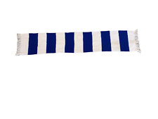 Leicester city colours for sale  LEICESTER