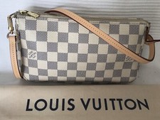 Louis vuitton pochette gebraucht kaufen  Neuss