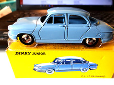 Dinky toys atlas d'occasion  Rosières-en-Santerre