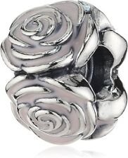 Pandora damen charm gebraucht kaufen  Recklinghausen