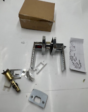 Door lever handle for sale  North Salt Lake