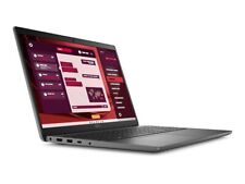 Dell latitude 3550 d'occasion  France