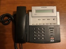 Samsung officeserv 5007s for sale  BRISTOL