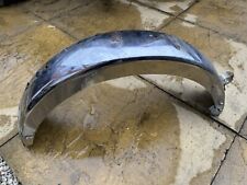 yamaha xs2 for sale yamaha xs2 for sale TAUNTON