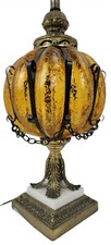 Vintage spanish gothic for sale  Williamsport