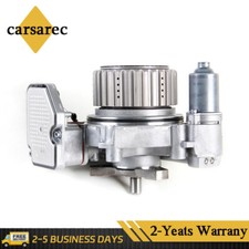 Allradantrieb Kupplung Fit Für VW Sharan Tiguan #0AY525554B# comprar usado  Enviando para Brazil