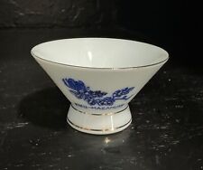 Vintage sake cup for sale  South Lake Tahoe