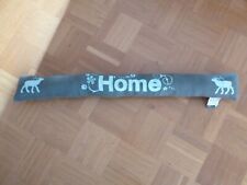 Zugluftstopper windstopper zug gebraucht kaufen  Gaukönigshofen