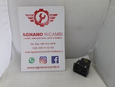 Bocchetta presa aria usato  Napoli