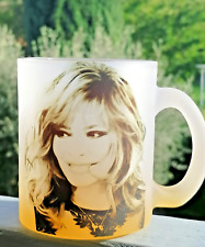 Mug mylène farmer d'occasion  Draguignan