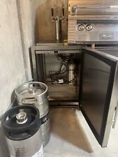Kegerators beer dispensers for sale  Rockwall
