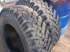 Reifen niederdruck landmaschin gebraucht kaufen Reifen niederdruck landmaschin gebraucht kaufen  Lübben-Umland II