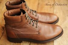 hoggs boots for sale  SUTTON COLDFIELD