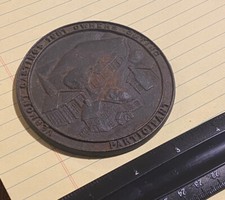 1981 vermont castings for sale  North Haven