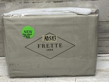 Frette flying king for sale  Port Saint Lucie