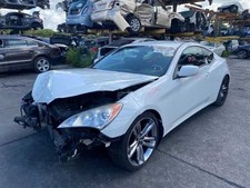 Lower steering joint for sale  Pompano Beach