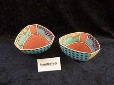 rosenthal flash one gebraucht kaufen rosenthal flash one gebraucht kaufen Waldershof