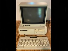 tandy computer for sale tandy computer for sale Gamaliel