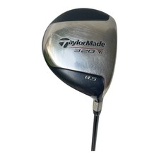 Taylormade 320 8.5 for sale  Windermere