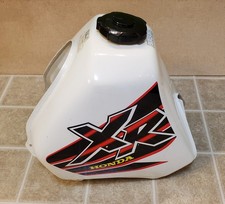 Honda 17520 my6 for sale  Roseville