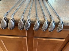 Select 500 hybird for sale  Syracuse