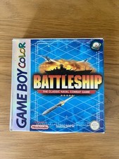 original battleship game for sale original battleship game for sale COLCHESTER