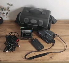 Grundig 355 vhs gebraucht kaufen Grundig 355 vhs gebraucht kaufen  Öhringen