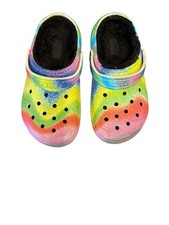 Crocs classic kids for sale  Huntington