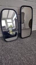 Bus coach mirrors for sale  SHEFFIELD