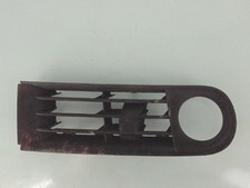Grille pare choc d'occasion  Chemillé