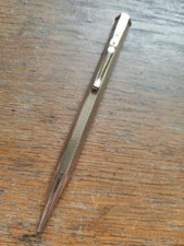 Rolled gold yard for sale  PLYMOUTH