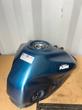 Ktm 125 duke for sale  SALISBURY