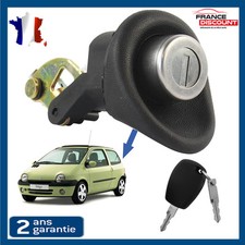 Bouton coffre serrure d'occasion  Saint-Omer